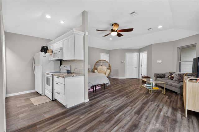 5510 Moosewood Court, Humble, TX 77346