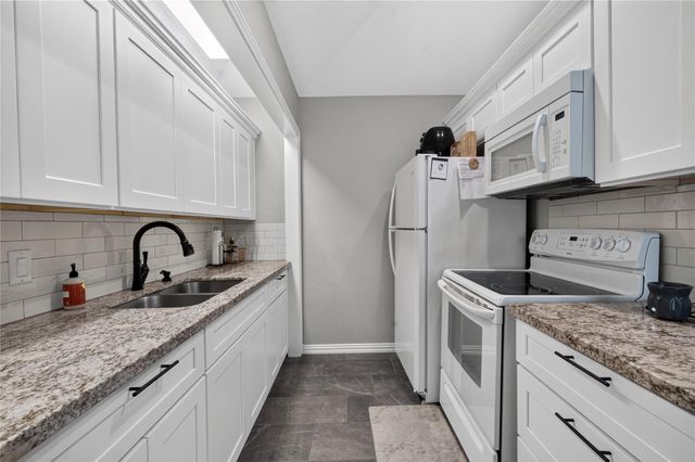 5510 Moosewood Court, Humble, TX 77346