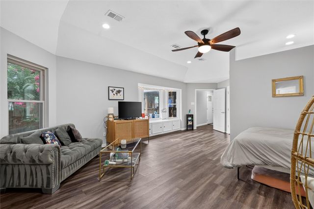 5510 Moosewood Court, Humble, TX 77346