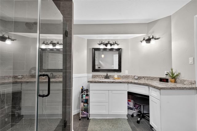 5510 Moosewood Court, Humble, TX 77346