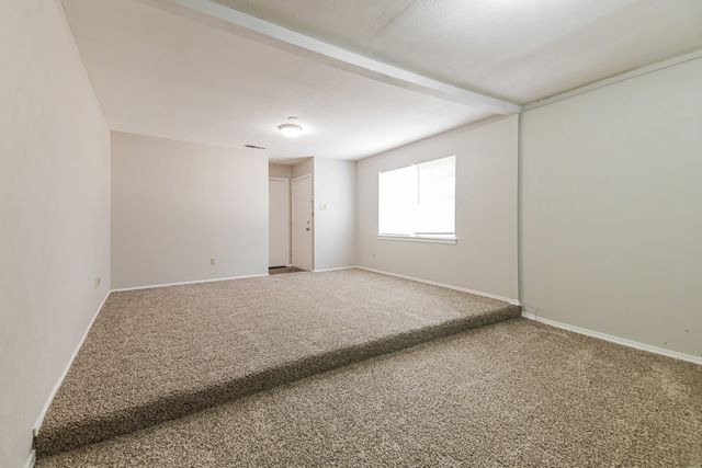2029 Willow Lane, Plano, TX 75074