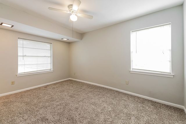 2029 Willow Lane, Plano, TX 75074
