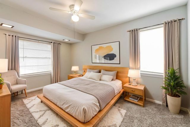 2029 Willow Lane, Plano, TX 75074
