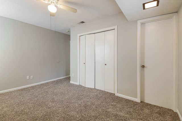 2029 Willow Lane, Plano, TX 75074