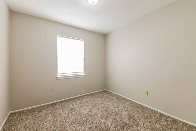 2029 Willow Lane, Plano, TX 75074