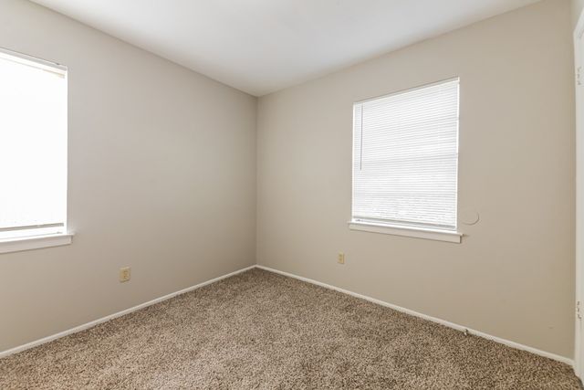 2029 Willow Lane, Plano, TX 75074