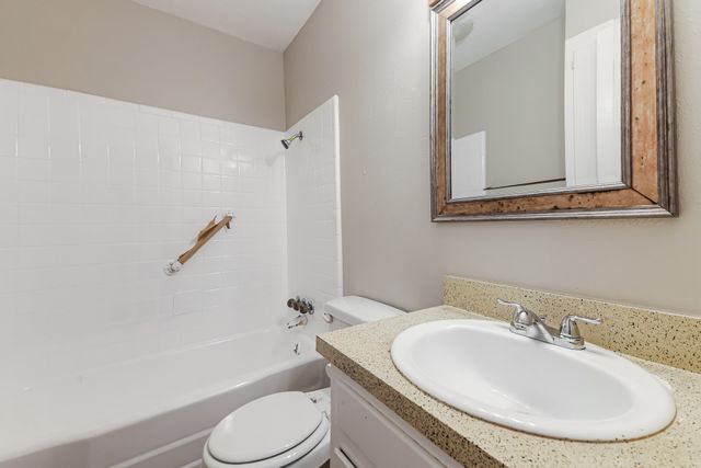2029 Willow Lane, Plano, TX 75074