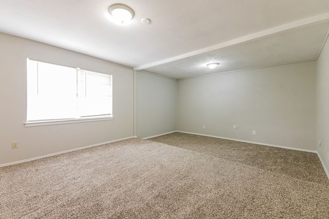 2029 Willow Lane, Plano, TX 75074