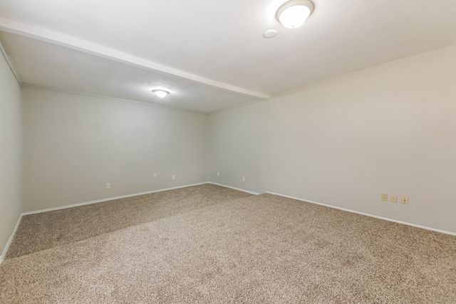 2029 Willow Lane, Plano, TX 75074
