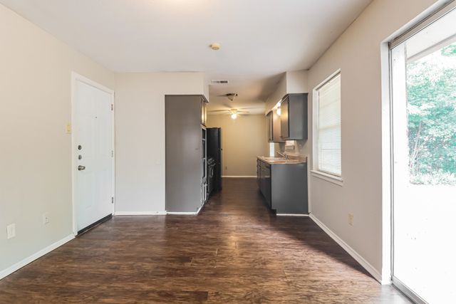 2029 Willow Lane, Plano, TX 75074