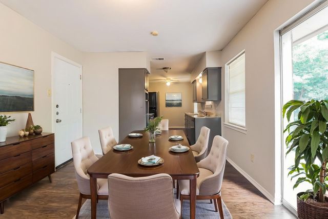 2029 Willow Lane, Plano, TX 75074