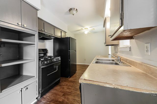 2029 Willow Lane, Plano, TX 75074
