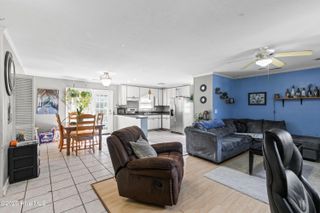 232 Cedar Hollow Court, Sneads Ferry, NC 28460