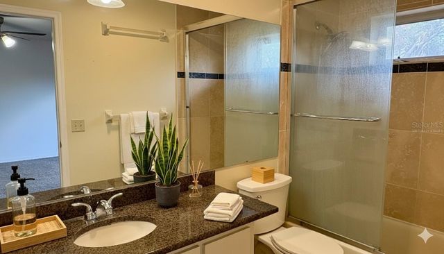 7815 BUTLER AVENUE, Hudson, FL 34667