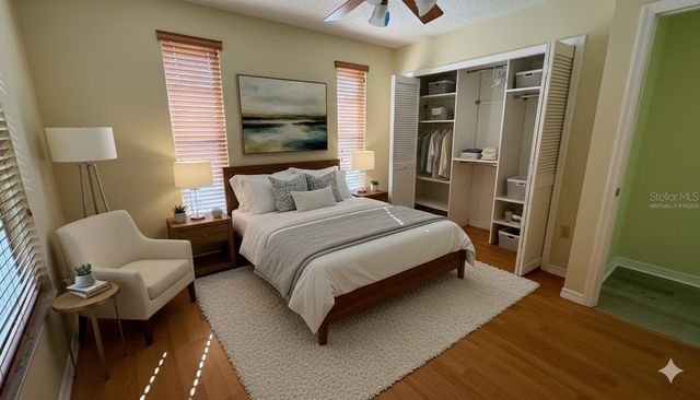 7815 BUTLER AVENUE, Hudson, FL 34667