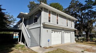 7815 BUTLER AVENUE, Hudson, FL 34667