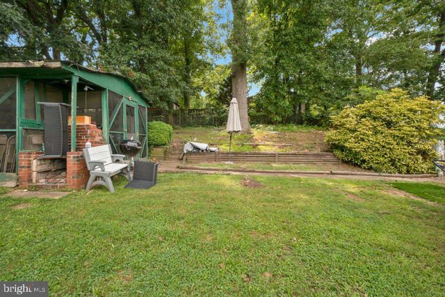 LOT 623_624 ZEPPELIN AVE, Baltimore, MD 21225