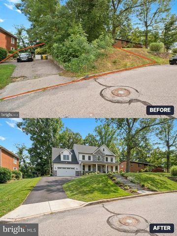 LOT 623_624 ZEPPELIN AVE, Baltimore, MD 21225