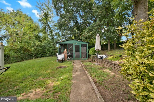 LOT 623_624 ZEPPELIN AVE, Baltimore, MD 21225