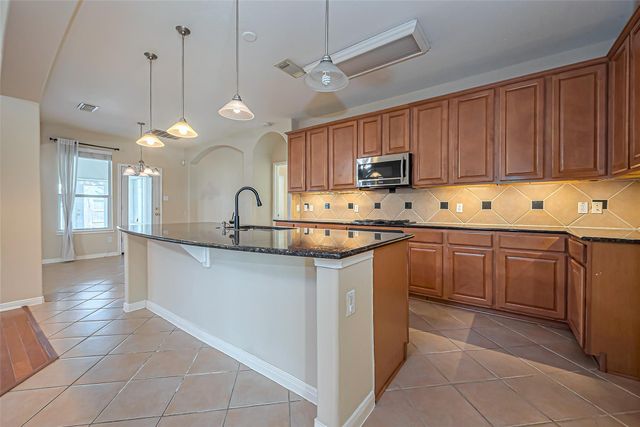 11315 Sailwing Creek Court, Pearland, TX 77584
