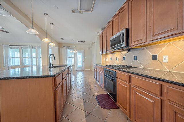 11315 Sailwing Creek Court, Pearland, TX 77584