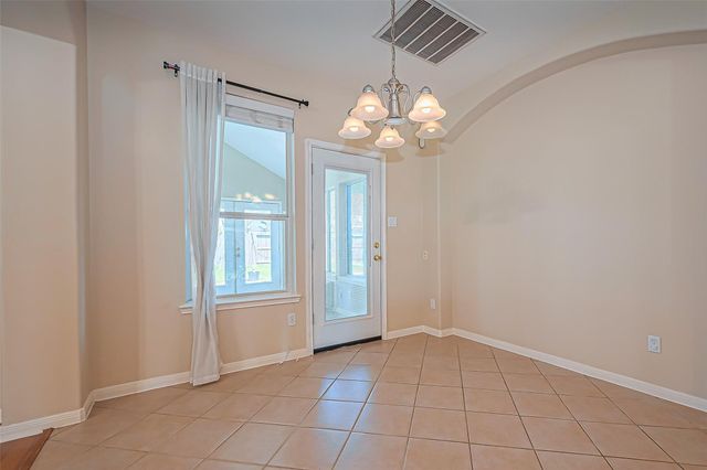 11315 Sailwing Creek Court, Pearland, TX 77584