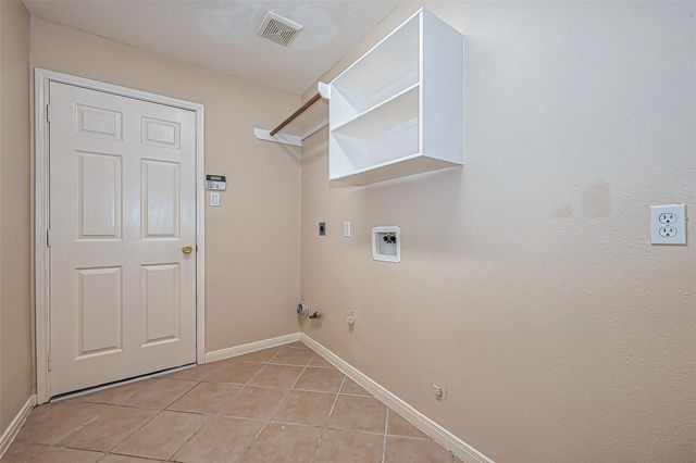 11315 Sailwing Creek Court, Pearland, TX 77584