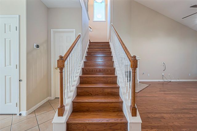 11315 Sailwing Creek Court, Pearland, TX 77584