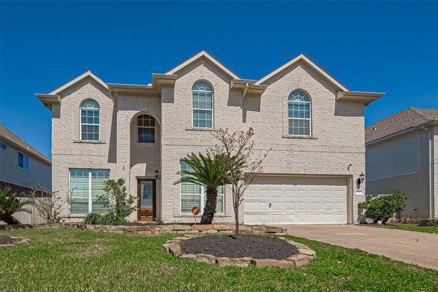 11315 Sailwing Creek Court, Pearland, TX 77584