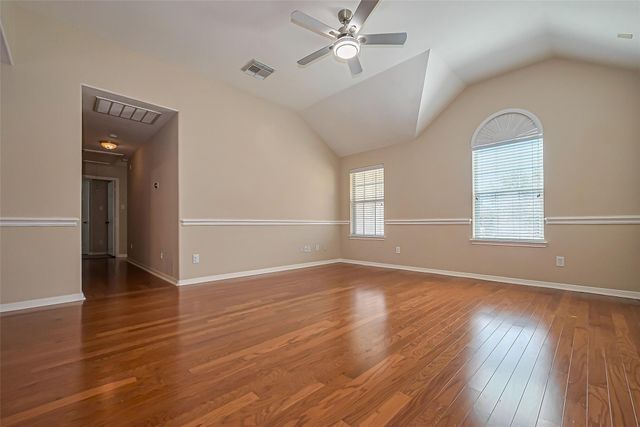 11315 Sailwing Creek Court, Pearland, TX 77584