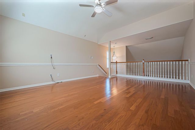 11315 Sailwing Creek Court, Pearland, TX 77584