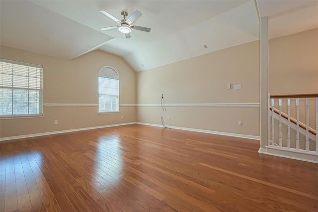 11315 Sailwing Creek Court, Pearland, TX 77584