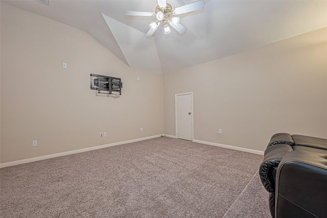 11315 Sailwing Creek Court, Pearland, TX 77584