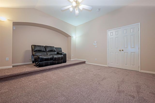 11315 Sailwing Creek Court, Pearland, TX 77584