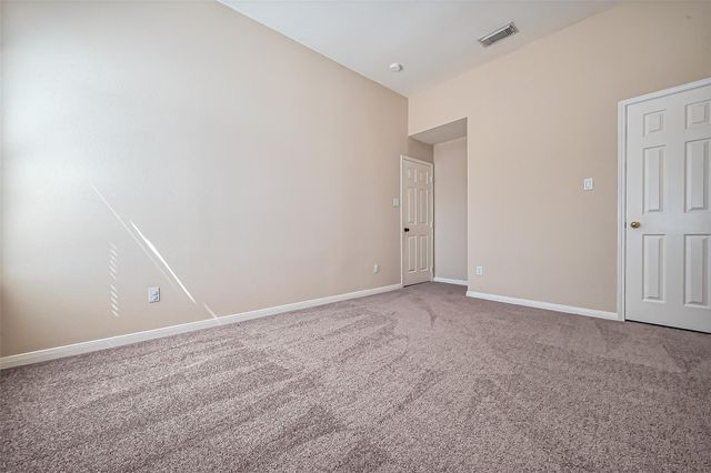 11315 Sailwing Creek Court, Pearland, TX 77584