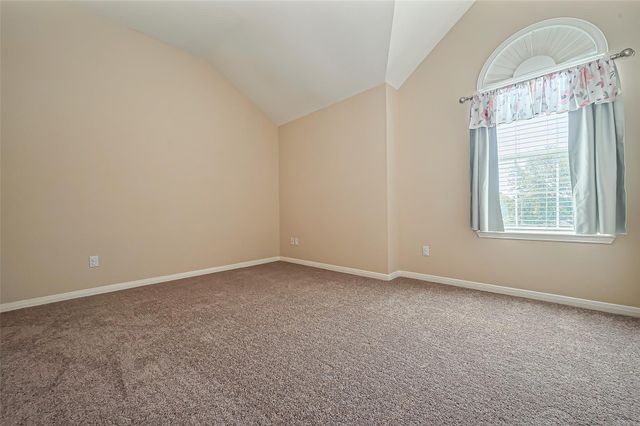 11315 Sailwing Creek Court, Pearland, TX 77584