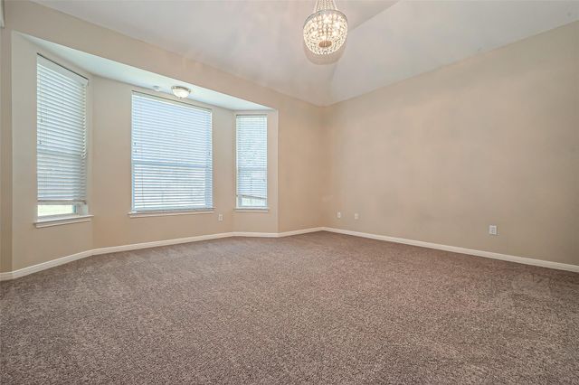 11315 Sailwing Creek Court, Pearland, TX 77584