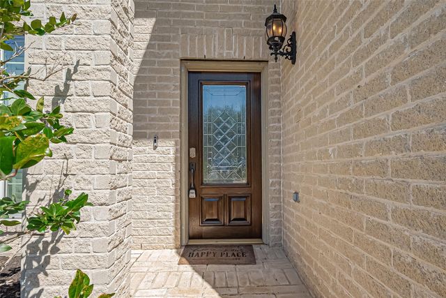 11315 Sailwing Creek Court, Pearland, TX 77584