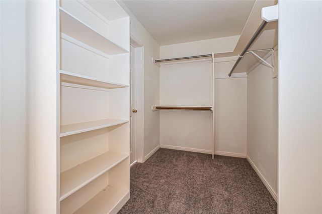 11315 Sailwing Creek Court, Pearland, TX 77584