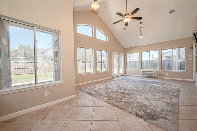 11315 Sailwing Creek Court, Pearland, TX 77584