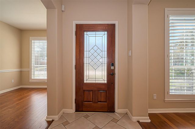 11315 Sailwing Creek Court, Pearland, TX 77584