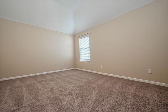 11315 Sailwing Creek Court, Pearland, TX 77584