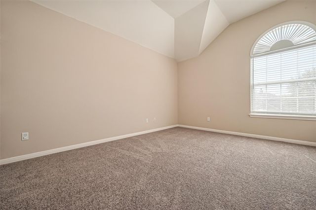 11315 Sailwing Creek Court, Pearland, TX 77584