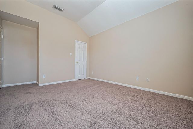 11315 Sailwing Creek Court, Pearland, TX 77584