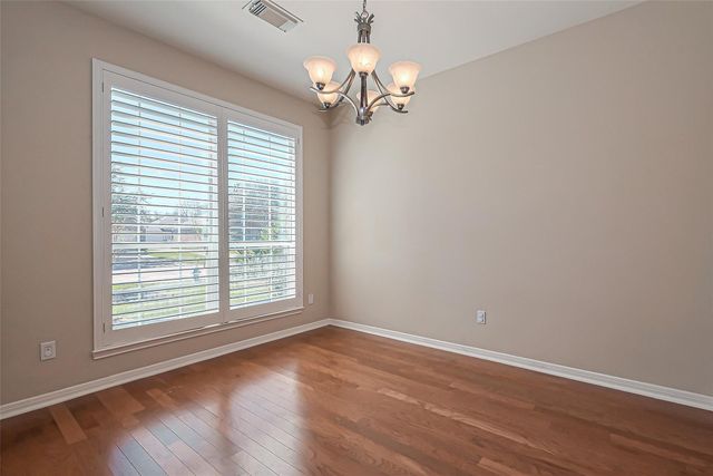 11315 Sailwing Creek Court, Pearland, TX 77584