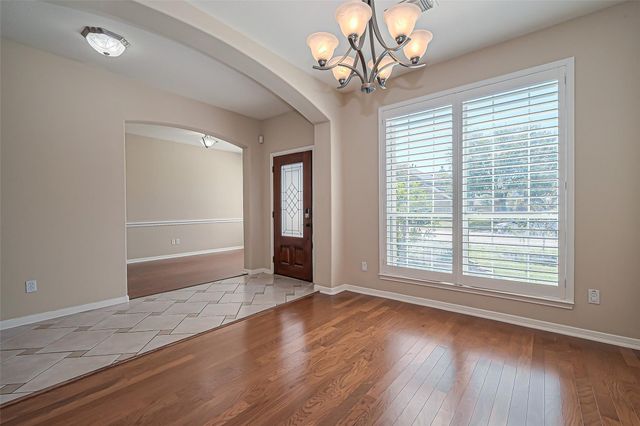 11315 Sailwing Creek Court, Pearland, TX 77584