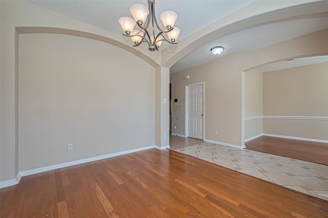 11315 Sailwing Creek Court, Pearland, TX 77584