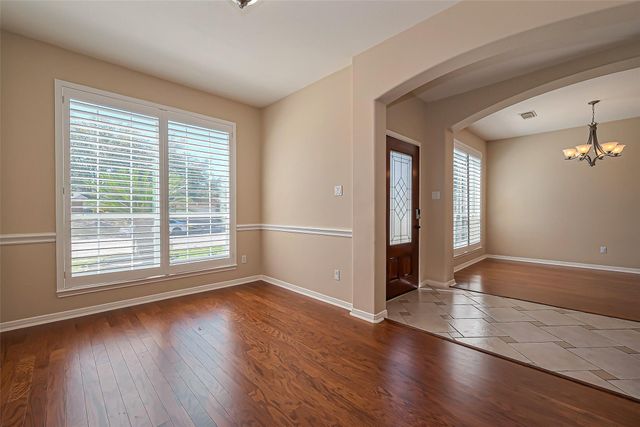 11315 Sailwing Creek Court, Pearland, TX 77584
