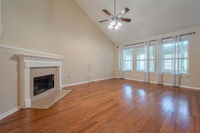 11315 Sailwing Creek Court, Pearland, TX 77584