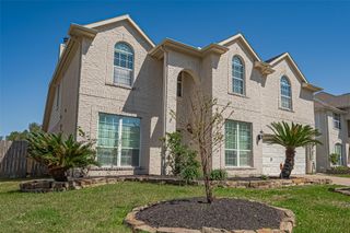 11315 Sailwing Creek Court, Pearland, TX 77584